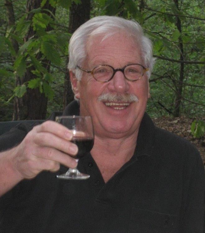 Ruud Deuster in memoriam 20260129