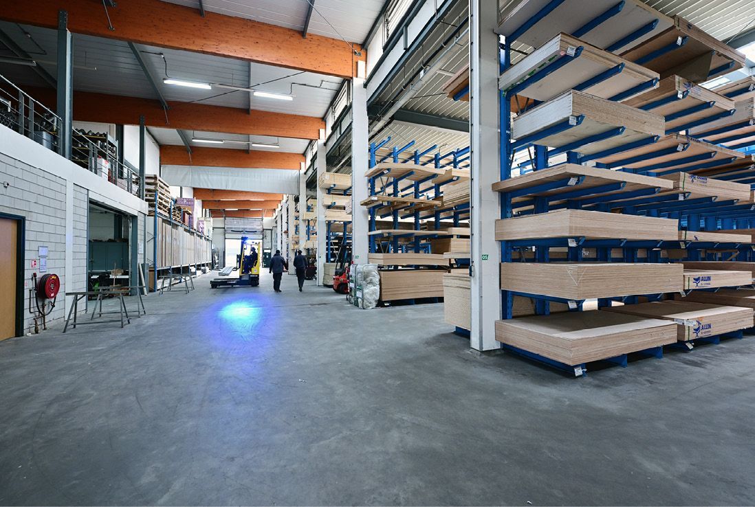 Sakol_Carpentier_Mooren_DSC_8607