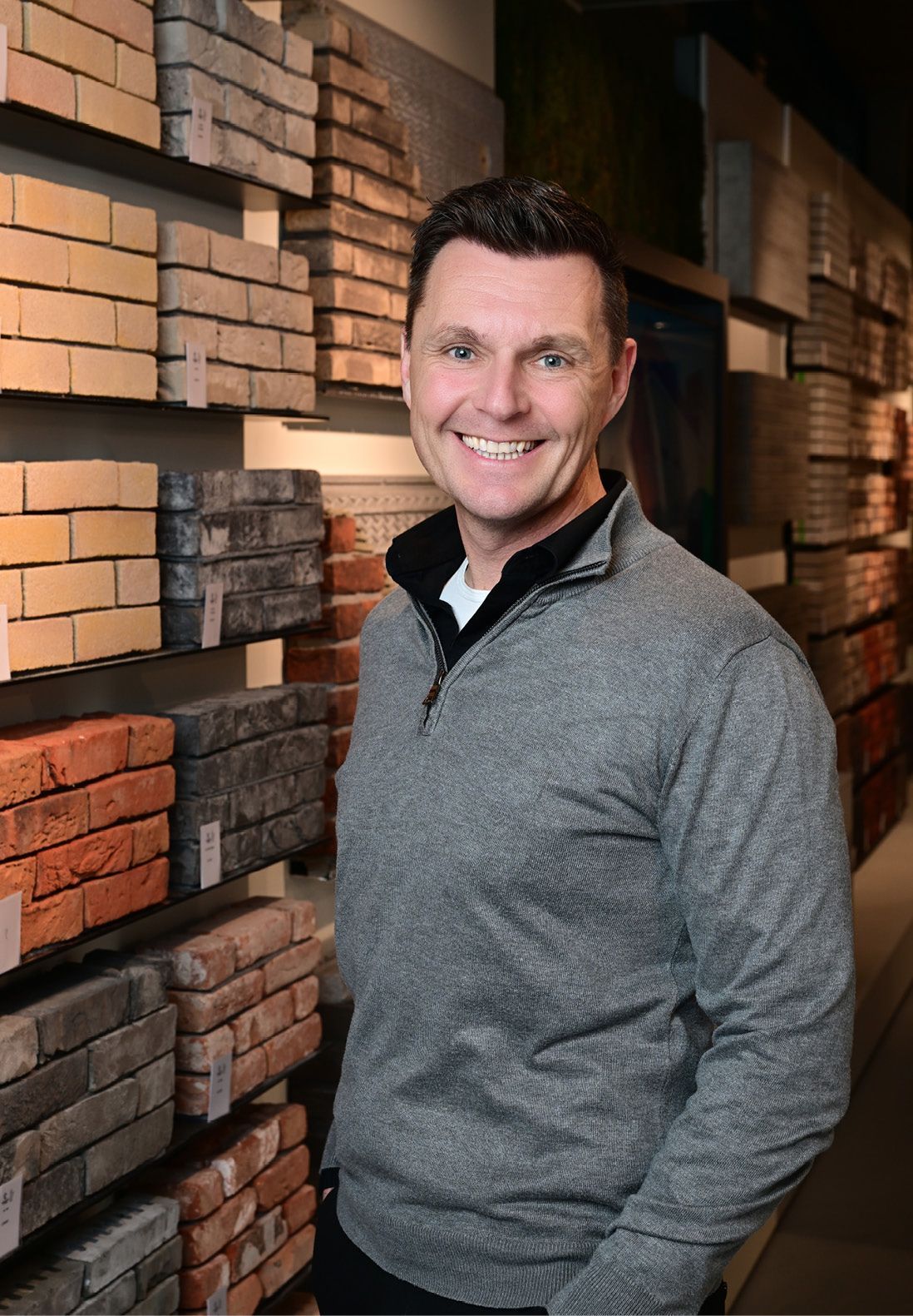 Sakol_Carpentier_Mooren_DSC_8667