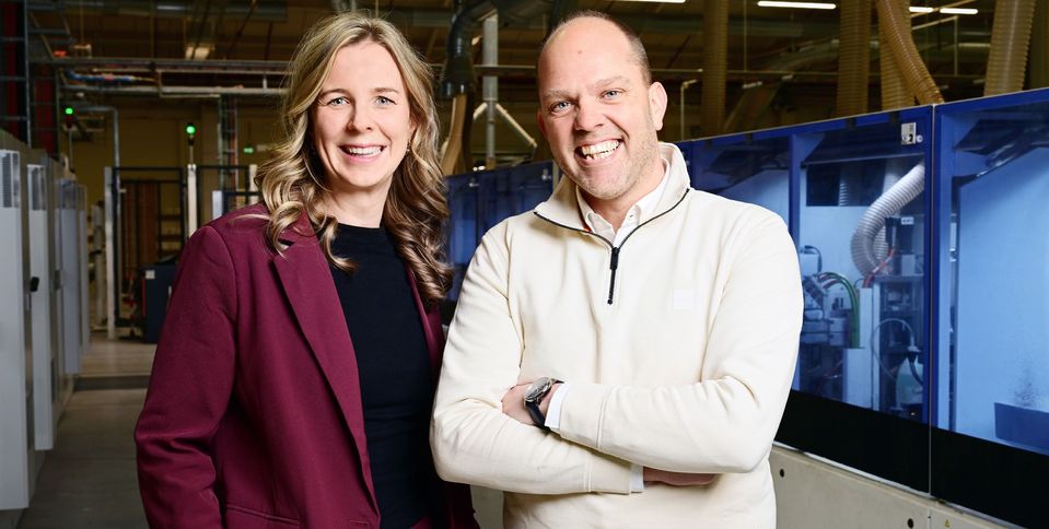 Svedex_Ralf_en_Mayke_20251210_MIXpro_2026-1_DSC_6090