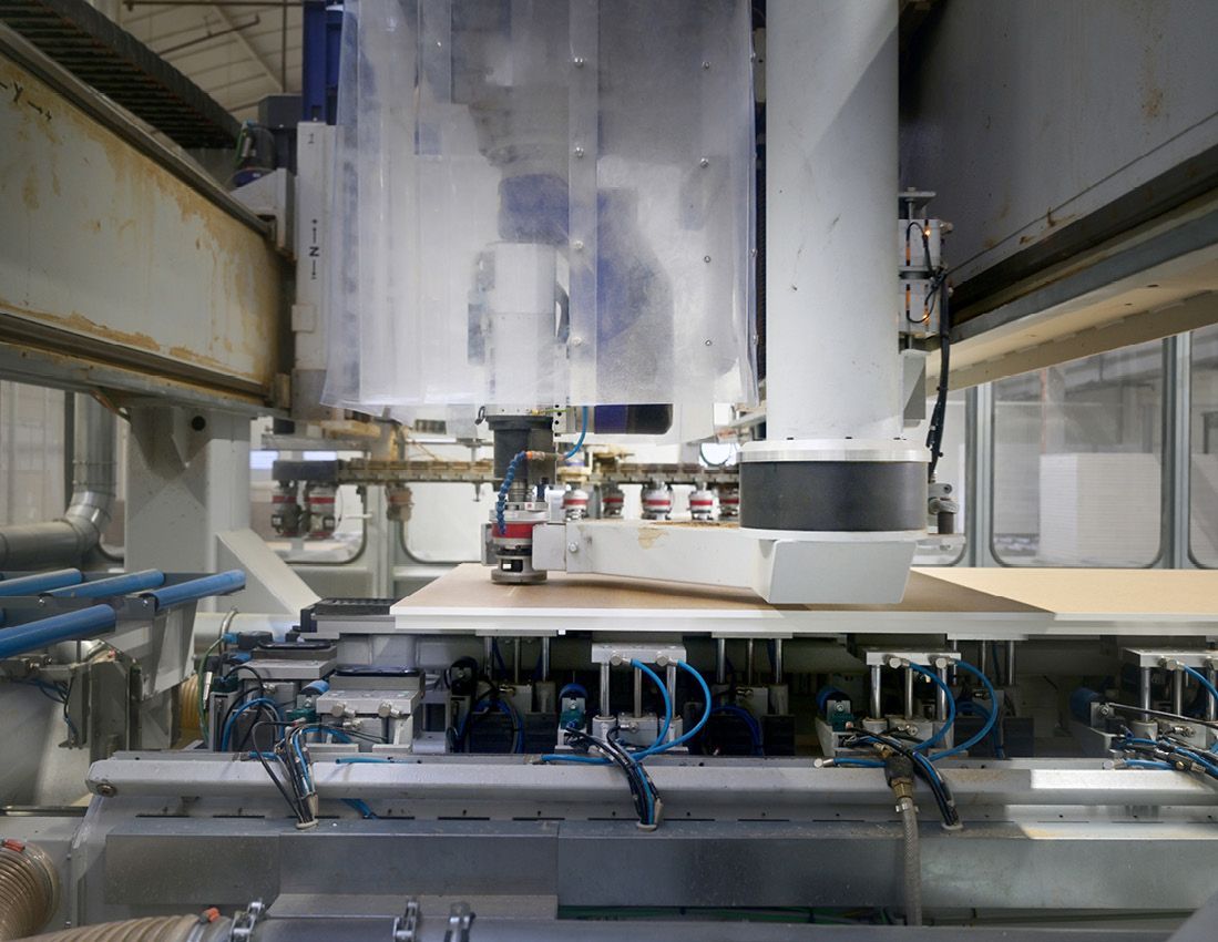 Svedex_Ralf_en_Mayke_20251210_MIXpro_2026-1_DSC_6114