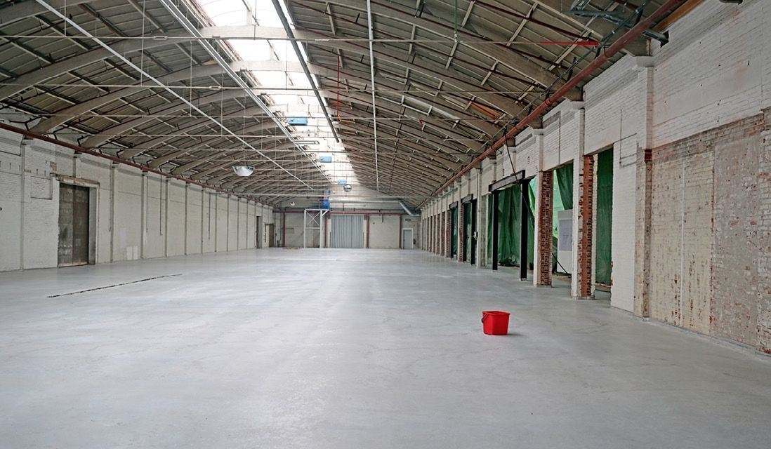 Svedex_Ralf_en_Mayke_20251210_MIXpro_2026-1_DSC_6118