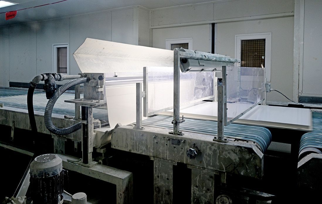 Svedex_Ralf_en_Mayke_20251210_MIXpro_2026-1_DSC_6165