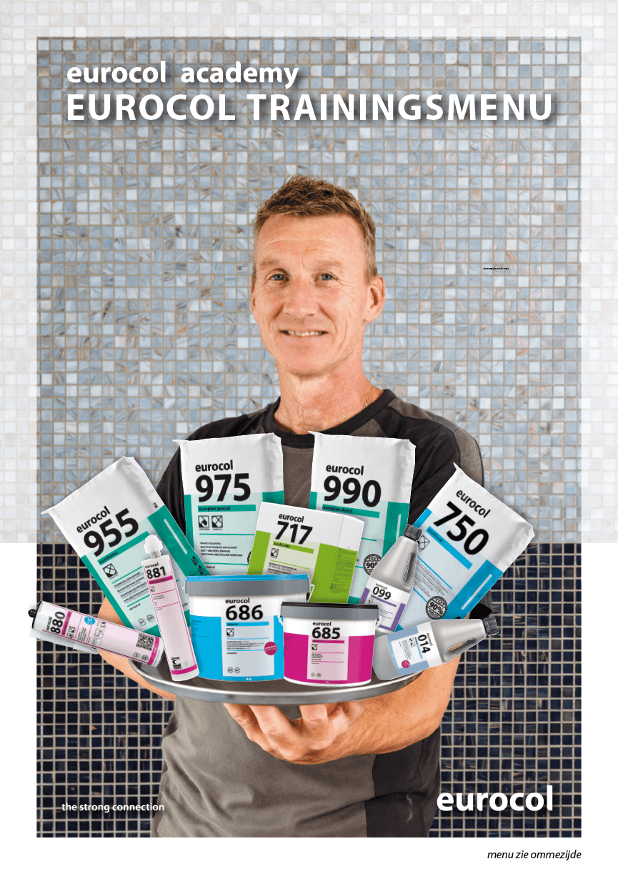 Trainingsmenukaart_Eurocol1