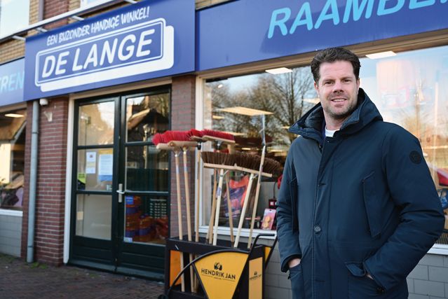 Werk_aan_de_winkel_De_Lange_DSC_8094