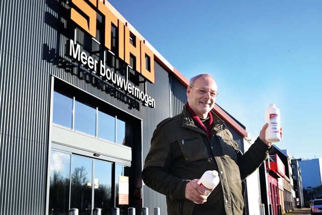 Werk_aan_de_winkel_Stiho_DSC_8082