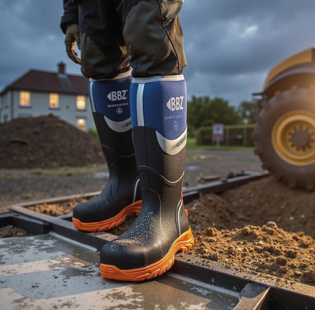 algemeen-BBZ6000BLNM_SQ_1