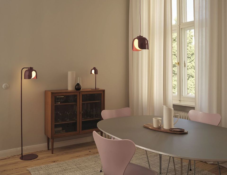 asset-13319687_Application_Pictures_DECOR_COROLLE_RD-Family