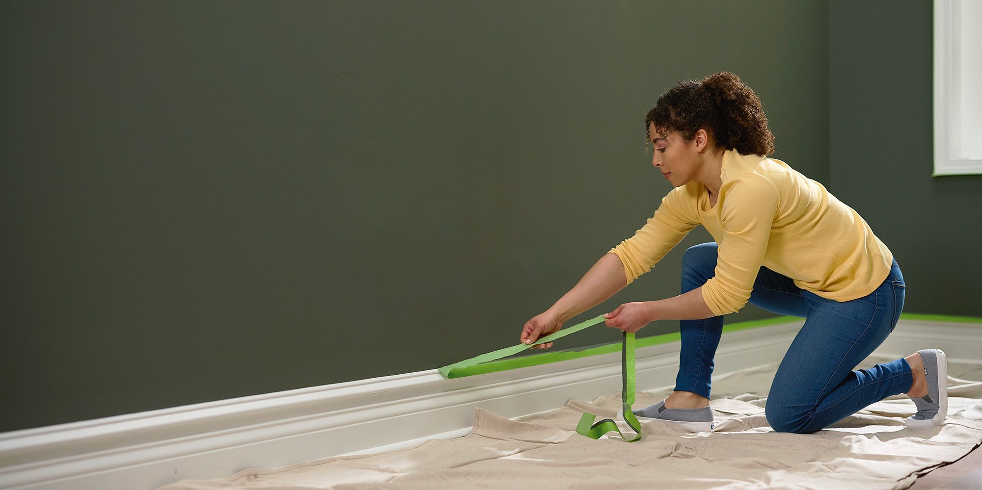 frg_green_wall_cmyk_(3)