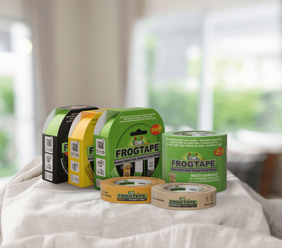 frg_mood_sortiment_living_room_cmyk_2_(2)