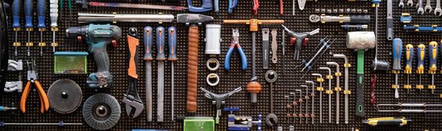 handgereedschap1