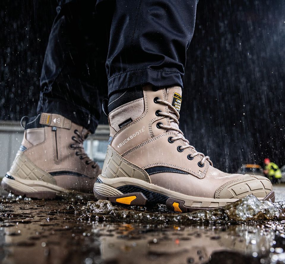 identiteit-BLASTZSTN_LS_2