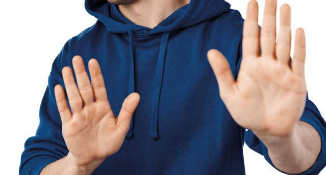 shutterstock_2090341801
