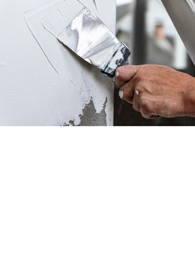 shutterstock_2516267681