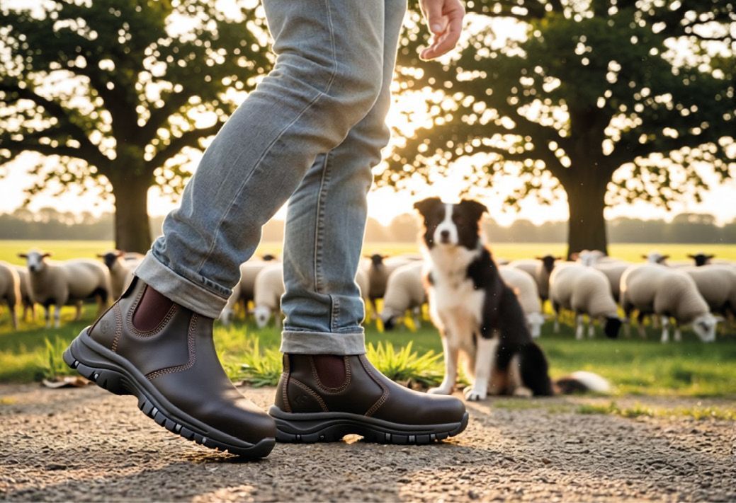 wizardz-WIZD2OK_SQ_1