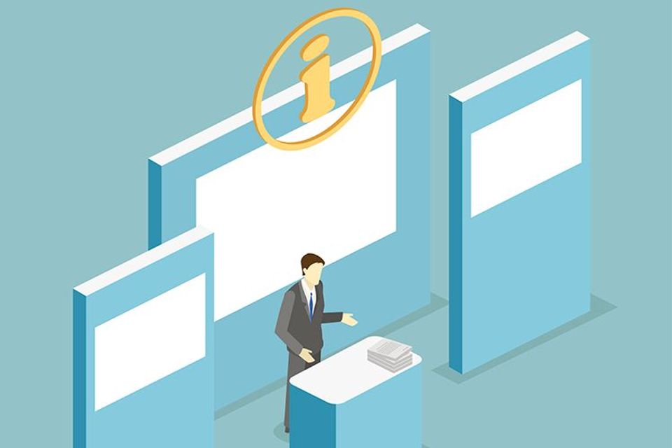 010Area.live zal voortleven op Google Maps