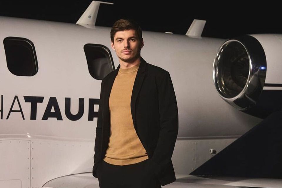 02afd659-2ef1-4a0c-9814-78fc18c1d1f3