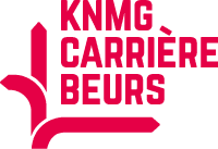 113775_fullimage_logo-carrierebeurs-rood_200x137