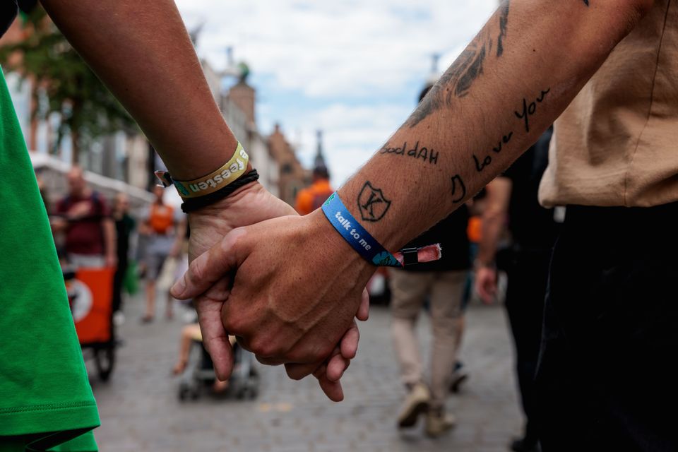 15-07-2023_Polsbandjes_Marcel_Krijgsman_1