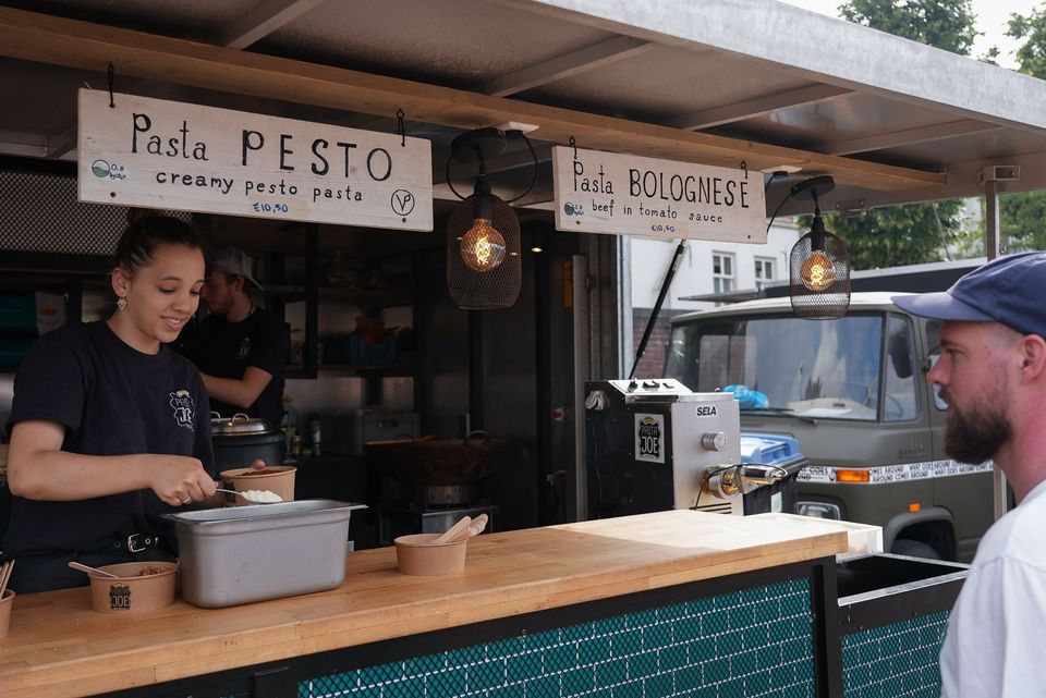 200723 Vierdaagsefeesten JWdeVenster-02564