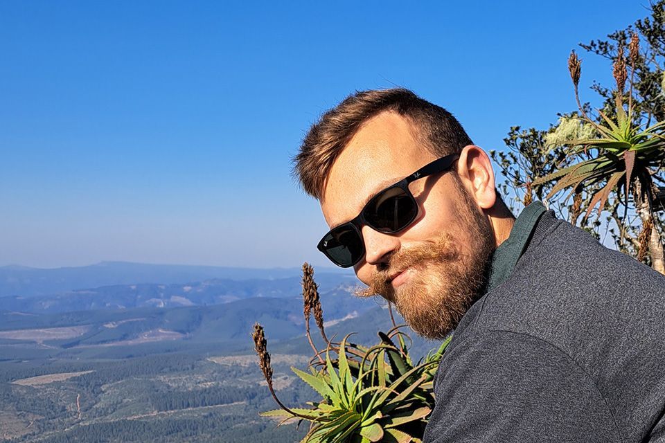 20220726_085220 960x640