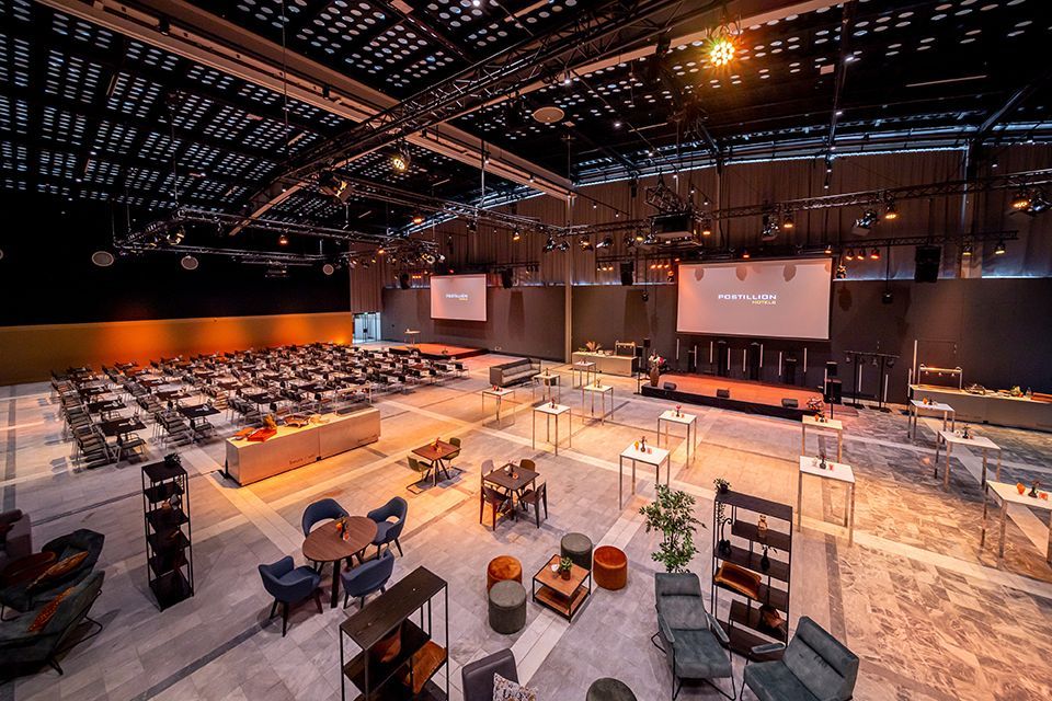 2022-09-30 Postillion Rotterdam #2 (highres) -1 960x640