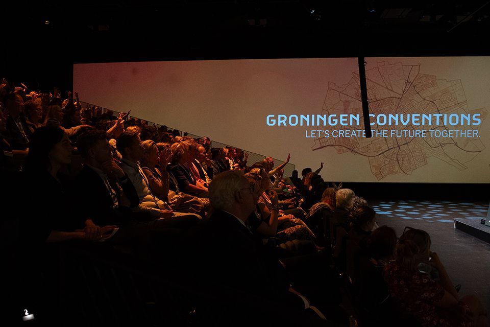 20231010-Groningen Conventions (DSC_0182) 960x640