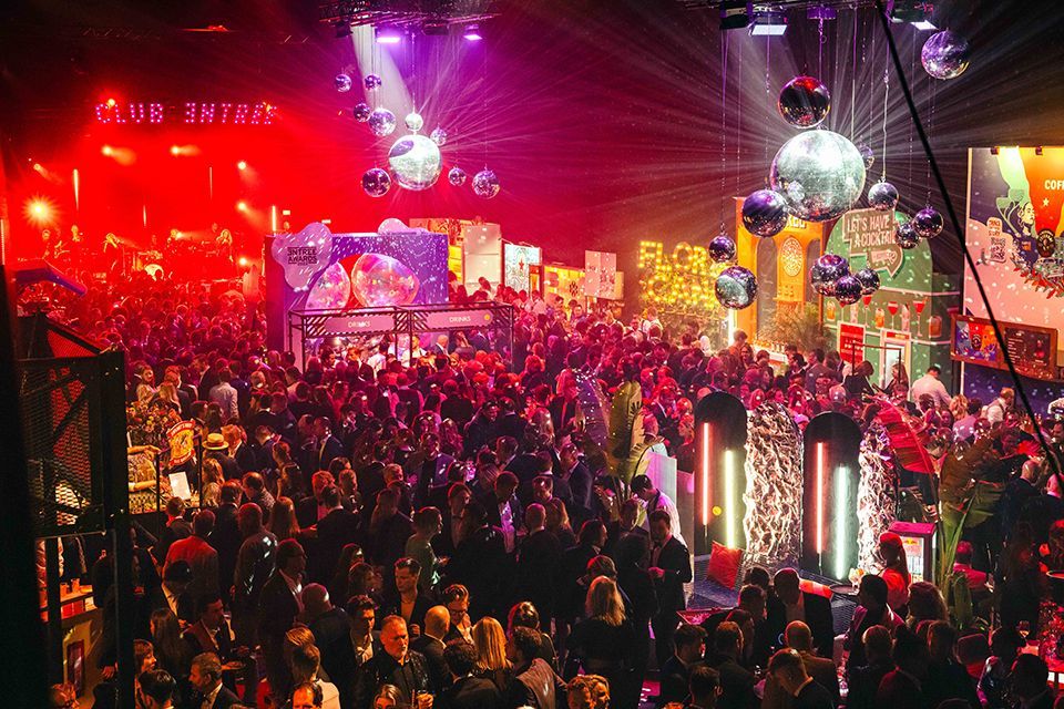 20231127_Entree_Awards_lo_0289_960x640