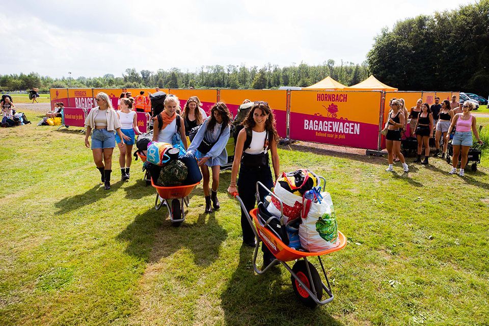 20240815-tomdoms_0353906 960x640