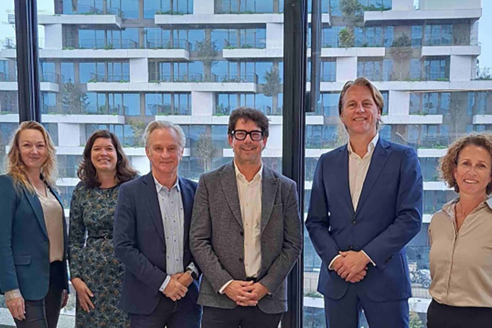 20241001_tekenen jaarbeurs 960x640