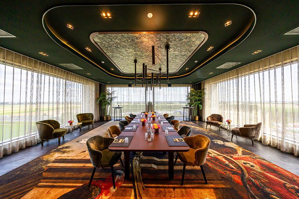 2024-07-24 Spiceminds Van der Valk Schiphol (highres) -38 960x640