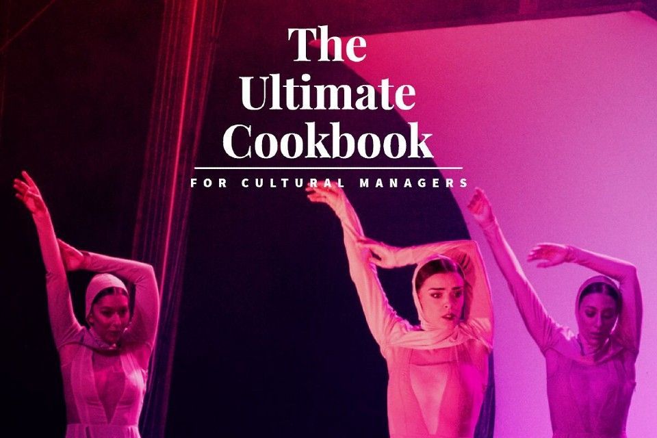 20670-cookbookthirdcountry-nationalartistsworkingeu