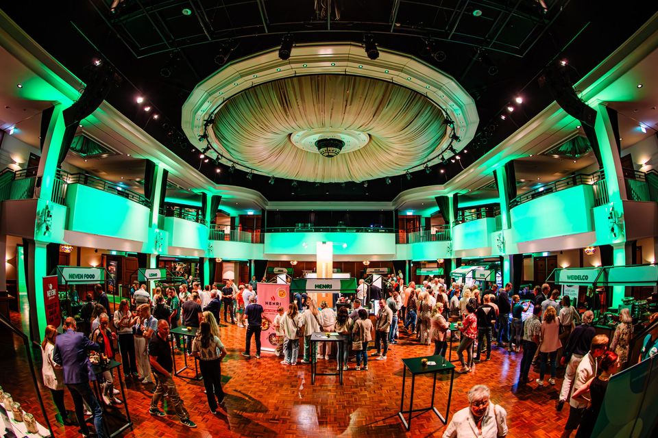 240915-EposVersFestival-MVF-16