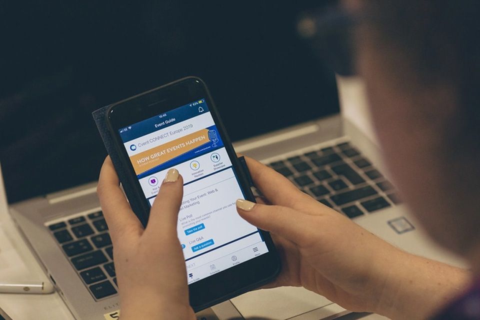 48980917322_f9682f439e_c 960x640