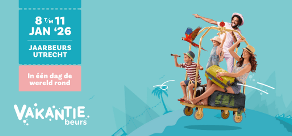 514-x-240-Vakantiebeurs