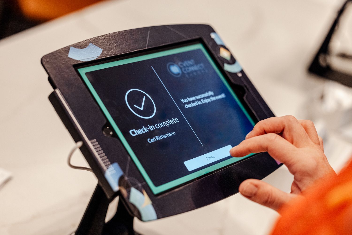 53323466375_2fe0019ec1_o