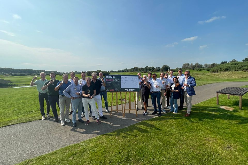 66d71b5178469_960x640