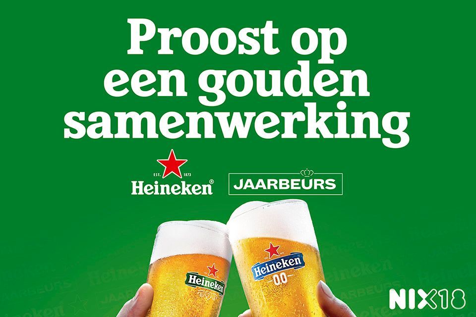 66e047c8207f6 960x640