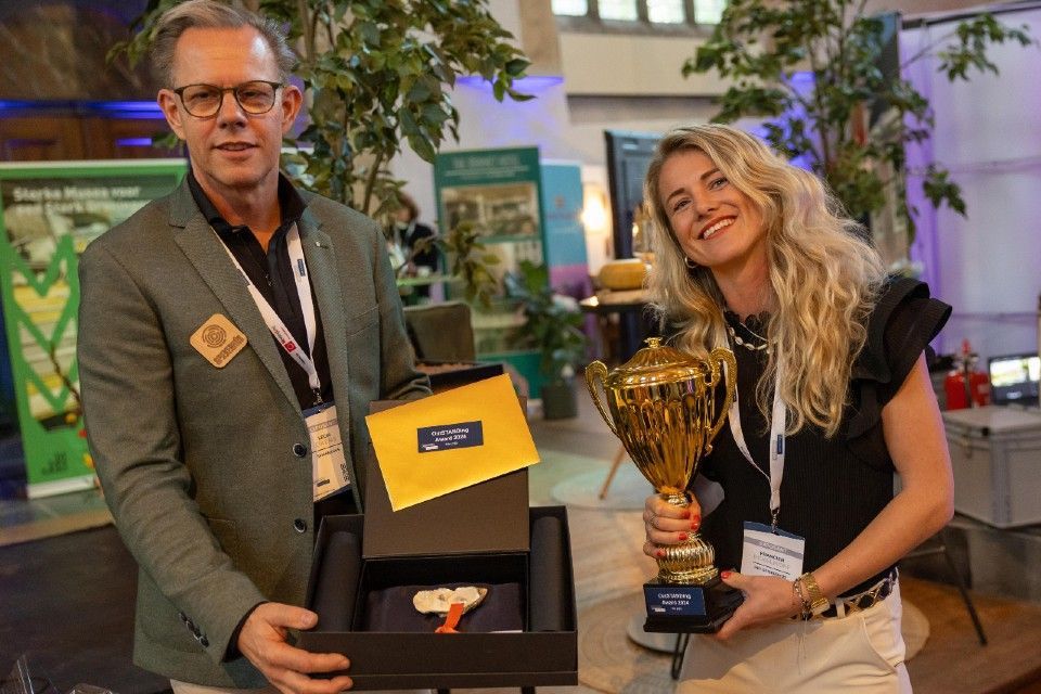 80. 20241022-Groningen Conventions-HB-200