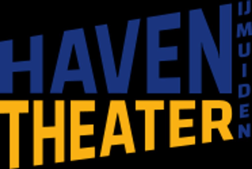 823b30c3a4b7ee13e18b10445cbbb84a-logo_haventheater