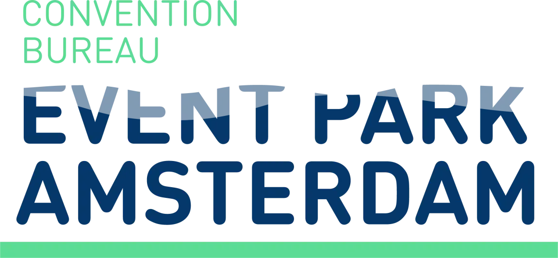 84710_fullimage_conventionbureau_rgb_1150x532