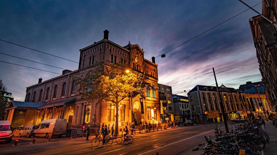 ADE-Knelis-paradiso-zo-004-DSC_7070-1-2