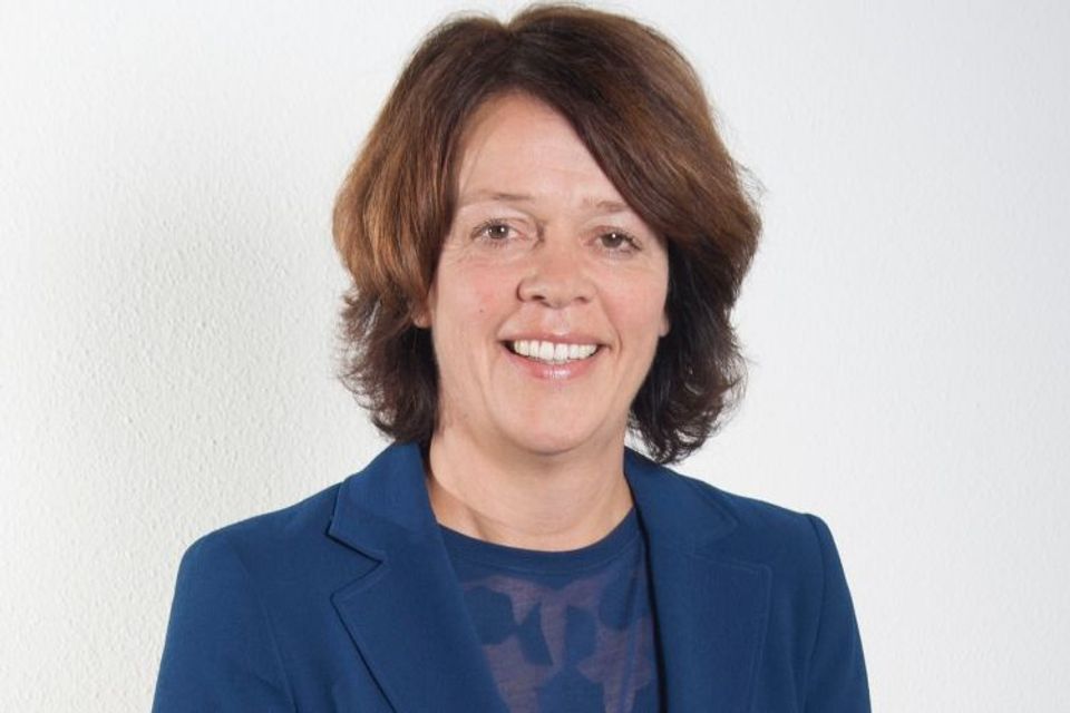 ATPI_Helen van Berkel