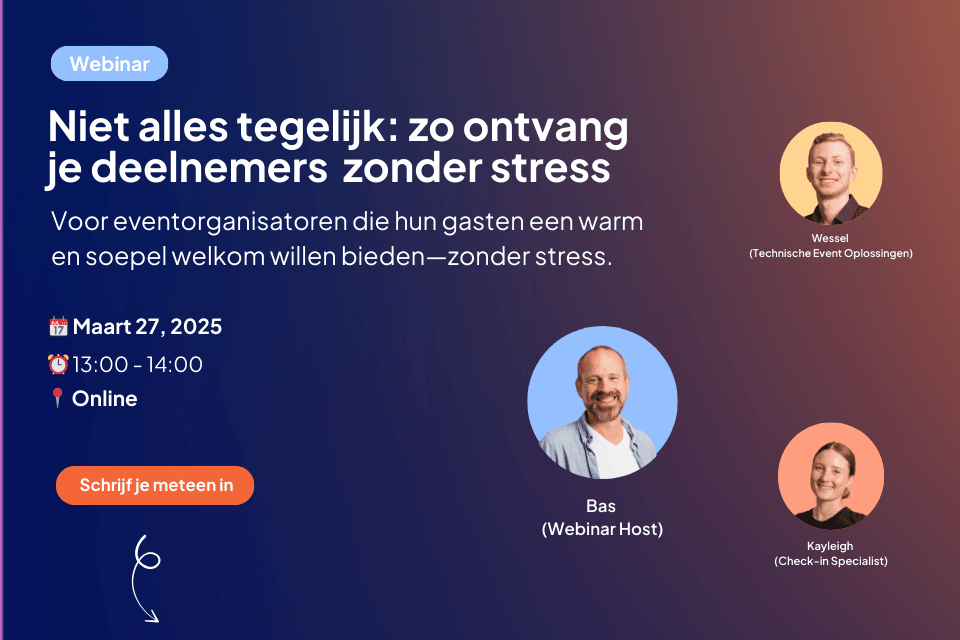 Aanmelder Webinar_banner_Publique_960px640px