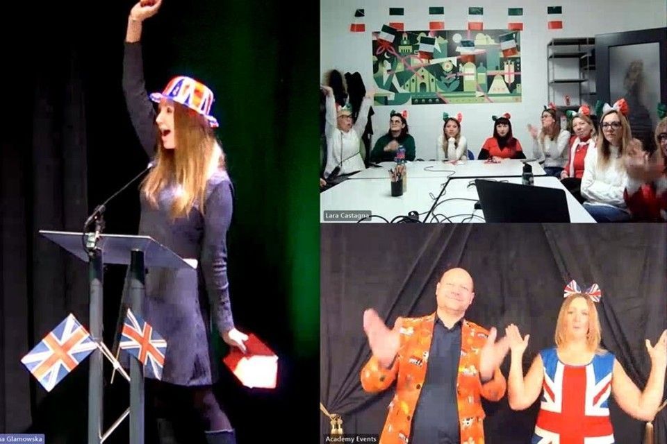 Academy-Awards-Easyfairs