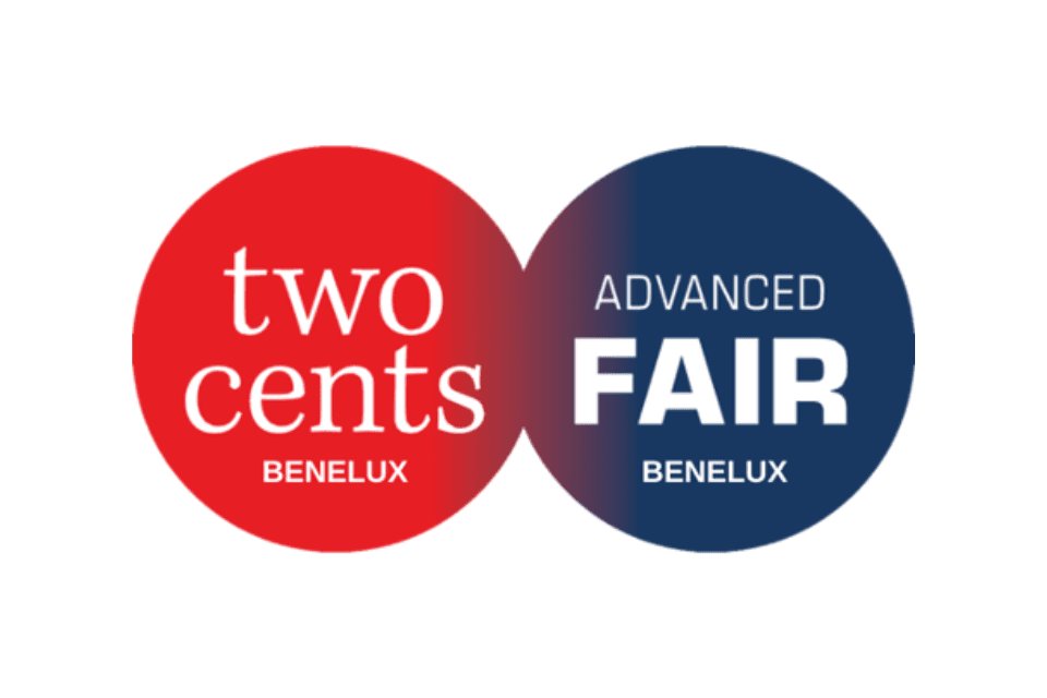 Advanced Fair Benelux