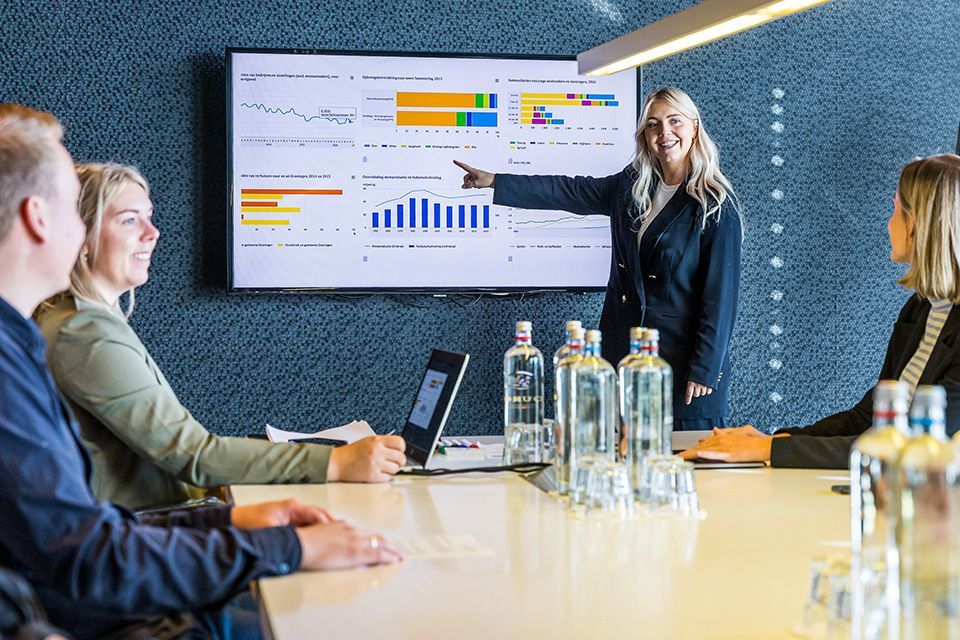 Advertorial_960x640px