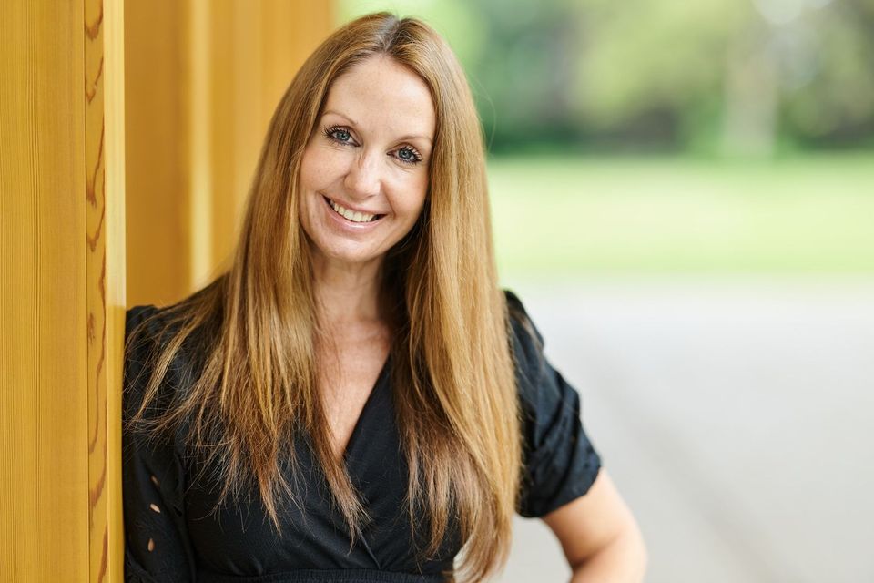 Alison Willis_david_plas_