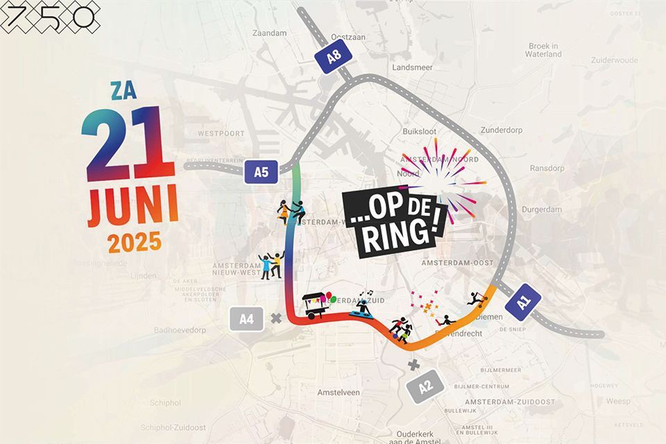 Amsterdam-750-ring 960x640