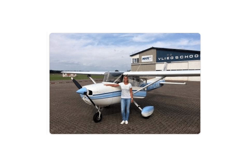 Apeldoorn start nieuw programma